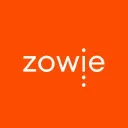 Zowie