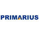 Primarius (SHG: 688206)