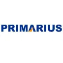 Primarius (SHG: 688206)
