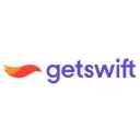 GetSwift (NEOE: GSW)