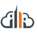 Urbanise.com (ASX: UBN)