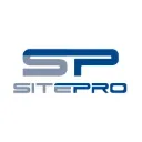 SitePro