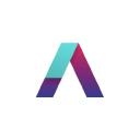 Artificial