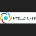Intello Labs