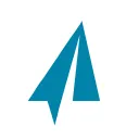 CAMP Systems International