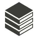 WIZZCAD
