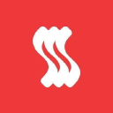 iiko