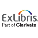 Ex Libris Group