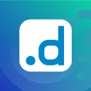 dotData