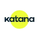 Katana