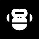 RoboCorp Technologies