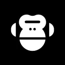 RoboCorp Technologies