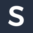 Classifyit