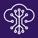 Roots Automation