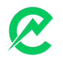 ElectroNeek