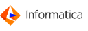 Active Endpoints