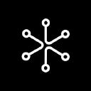 Treble.ai