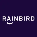 Rainbird