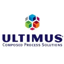 Ultimus