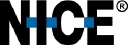 NICE (TAE: NICE)