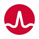 Automic Software