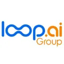 Loop AI Labs