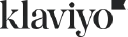 Klaviyo