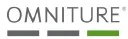 Omniture