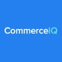 CommerceIQ