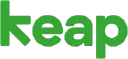 Keap