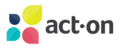 Act-On Software