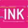 Movable Ink