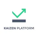 Kaizen Platform (TKS: 4170)