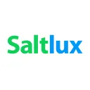Saltlux (KRX: 304100)