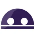 automotiveMastermind