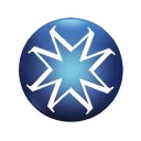 Marketron Broadcast Solutions