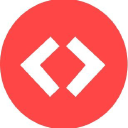 PriceLabs