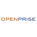 Openprise