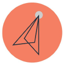 RightBound