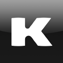 Kimble