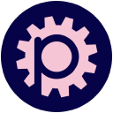 Provar
