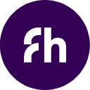 Flowhaven