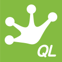 QuickLizard (TAE: QLRD)