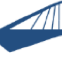 GCommerce