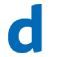 Doo