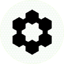 Carbon6 Technologies