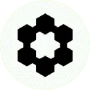 Carbon6 Technologies