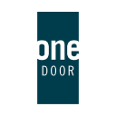 One Door