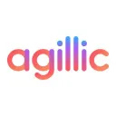 Agillic (CSE: AGILC)