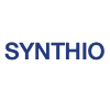 Synthio